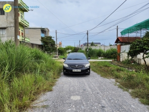 Bán 83m2 (383) đất, Lạt Sơn, Thanh Sơn, Kim Bảng!